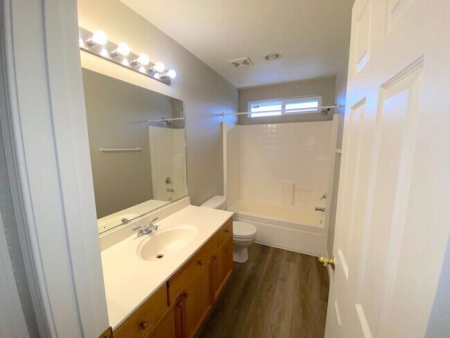 Building Photo - Sky Vista in Stead - Single Story Home with Fireplace and Mountain Views
