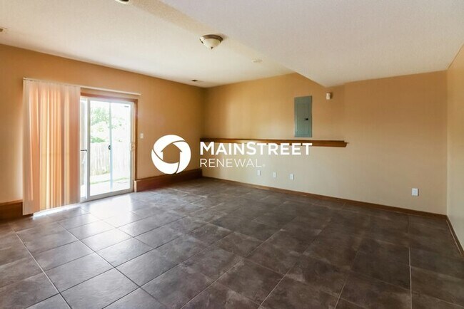 Building Photo - 3 Bedroom Pet-Friendly Home in Independenc...