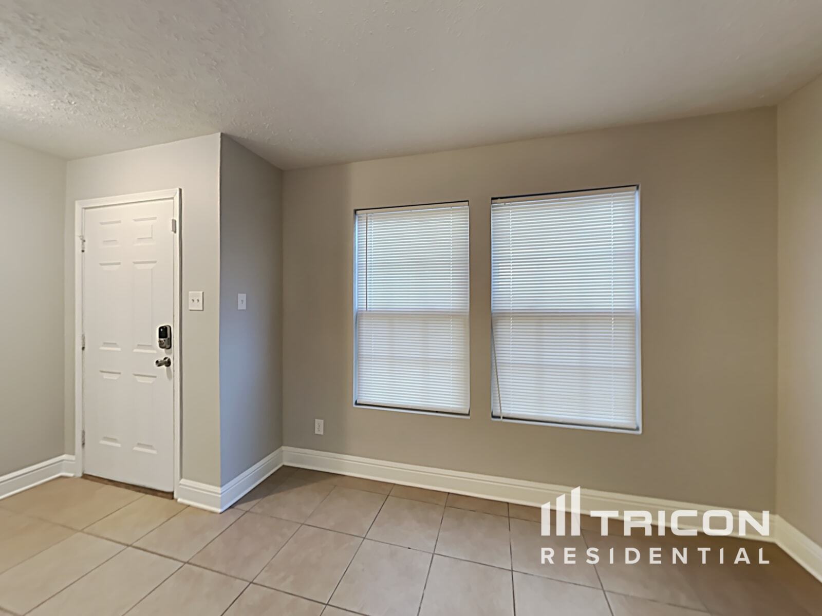 Building Photo - 4350 Kellybrook Dr