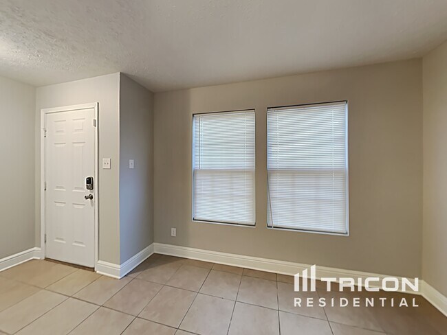 Building Photo - 4350 Kellybrook Dr