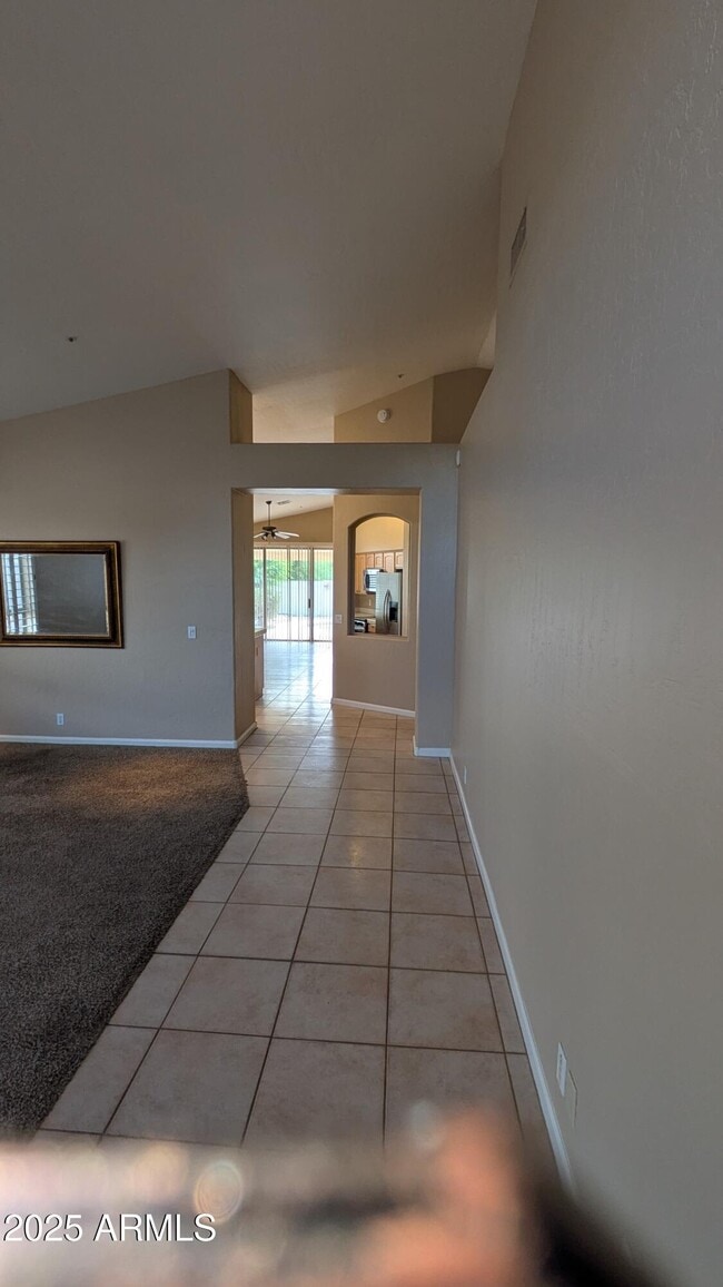 Building Photo - 9071 E Rockwood Dr