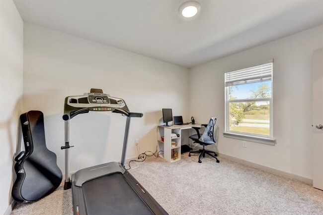 Building Photo - 109 Cupreata Ln