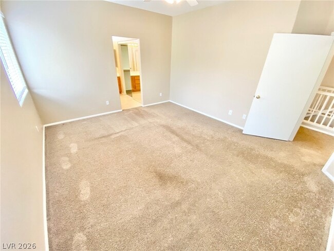 Building Photo - 313 Autumn Palace Ct