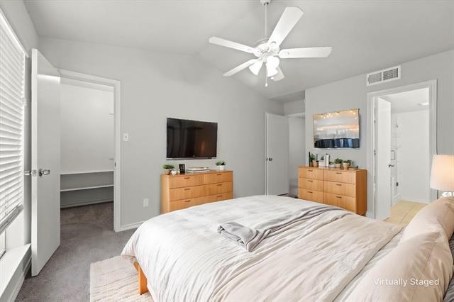 Building Photo - 3550 Country Square Dr