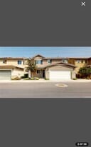 Building Photo - 1420 Chinaberry Ln
