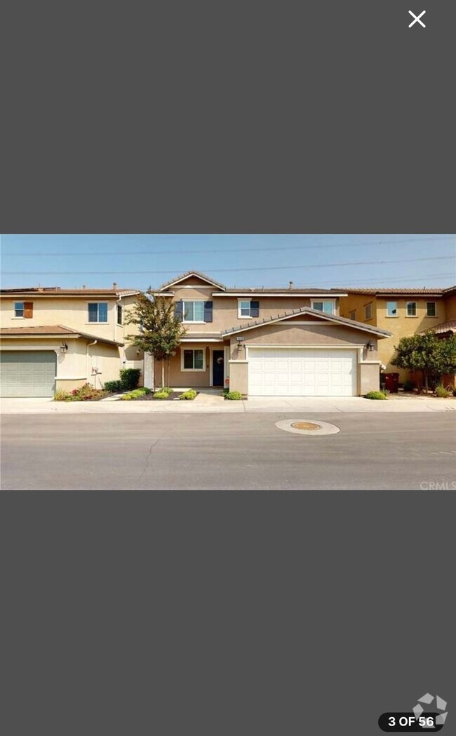 Building Photo - 1420 Chinaberry Ln