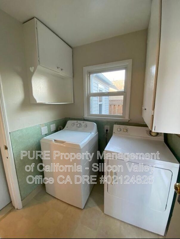 Building Photo - 164 N Murphy Ave