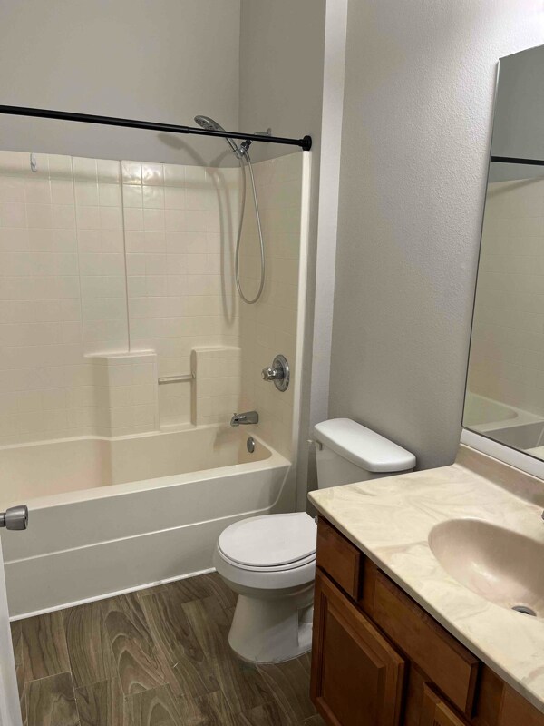 Building Photo - 9536 Armelle Way