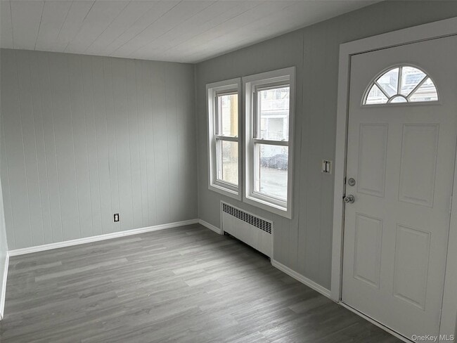 Building Photo - 27 Illinois Ave