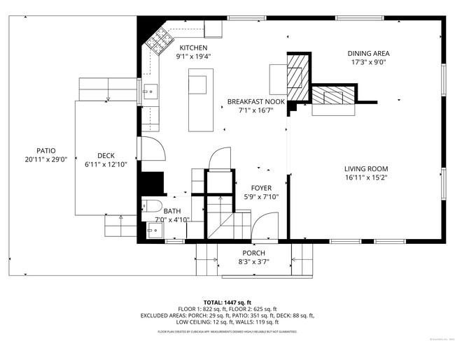 Building Photo - 36 Orchard St