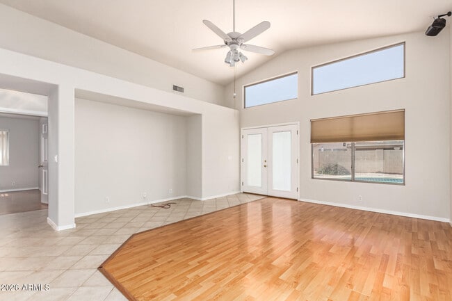 Building Photo - 7706 E Peralta Ave