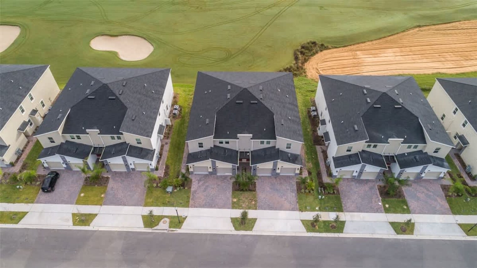 Building Photo - 769 Ocean Course Ave
