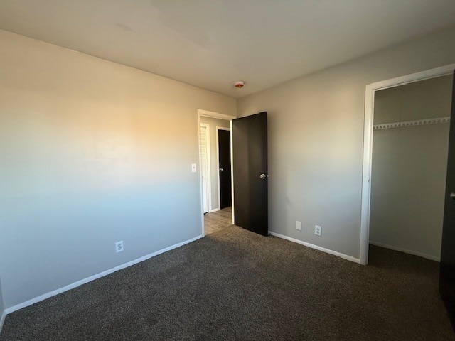 Building Photo - 229 Cedarwood Ave