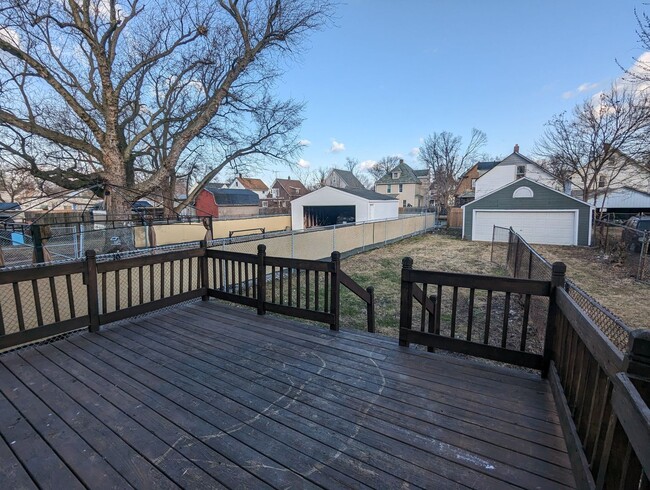 Building Photo - Land Contract Opportunity – $89,900 with j...