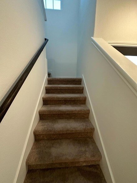 Building Photo - 336 Canley Lp