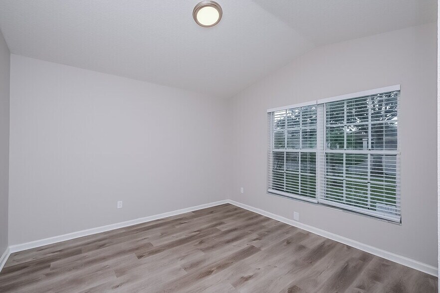 Building Photo - 10504 Egret Haven Ln