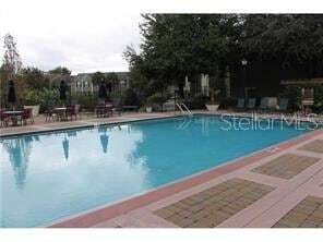Building Photo - 2065 Dixie Belle Dr
