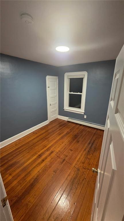 Building Photo - 116 Coyle Ave