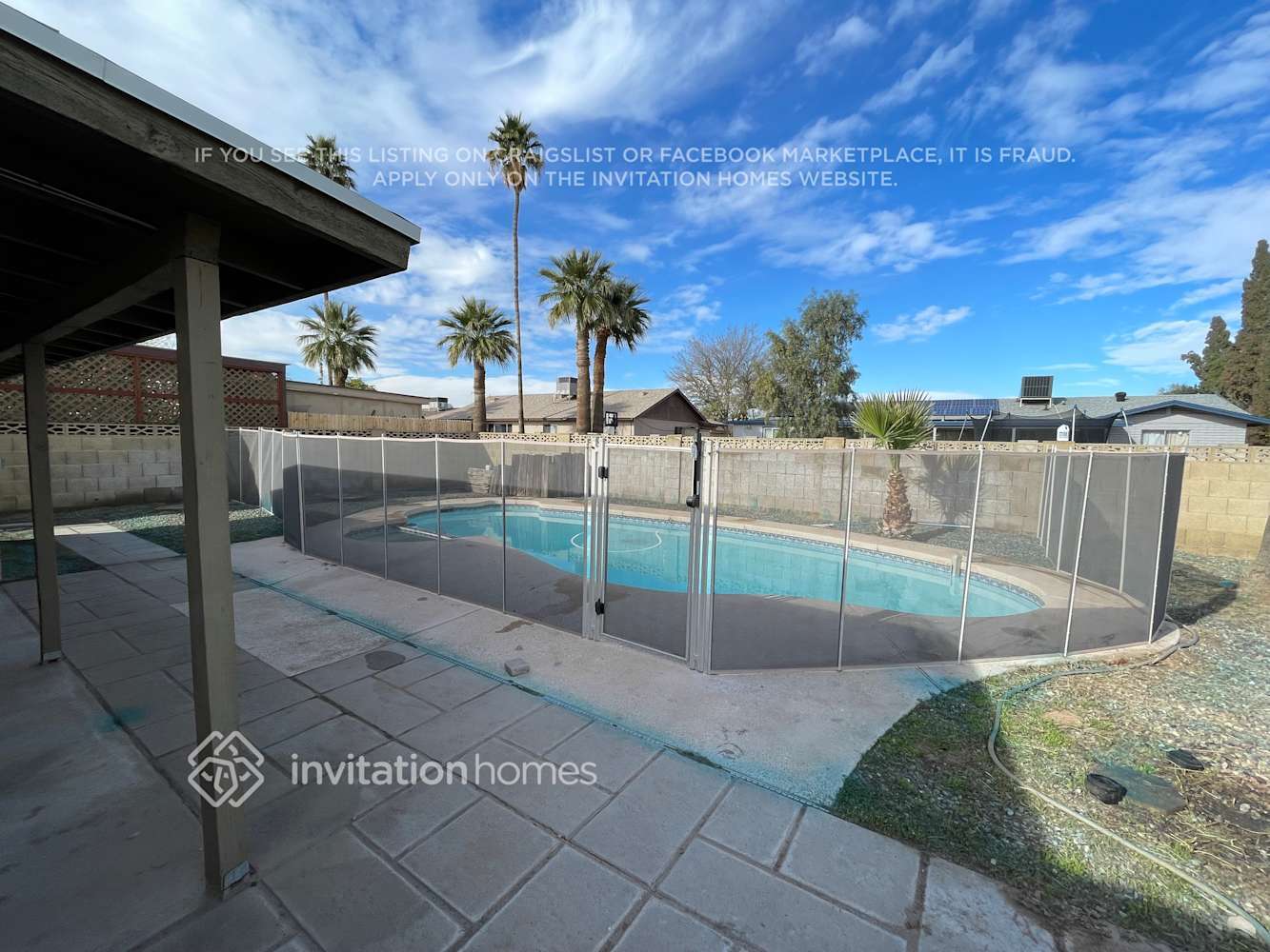 Building Photo - 626 E Via Elena St