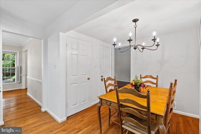 Building Photo - 2085 Cobblestone Ln