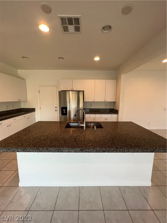 Building Photo - 6370 Angora Peak Ln
