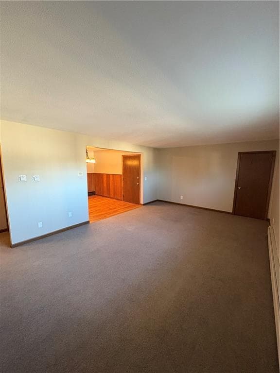 Building Photo - 92 Dean Ave