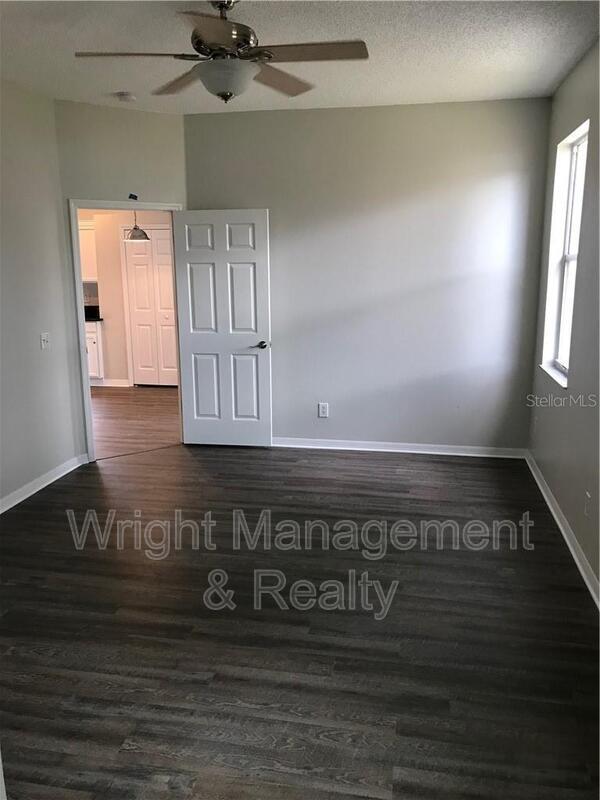 Building Photo - 1414 Loretto Cir