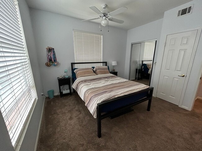 Building Photo - **COMING SOON*** One of the most desirable...