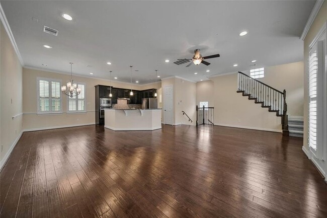 Building Photo - 10602 Shadow Elm Ct