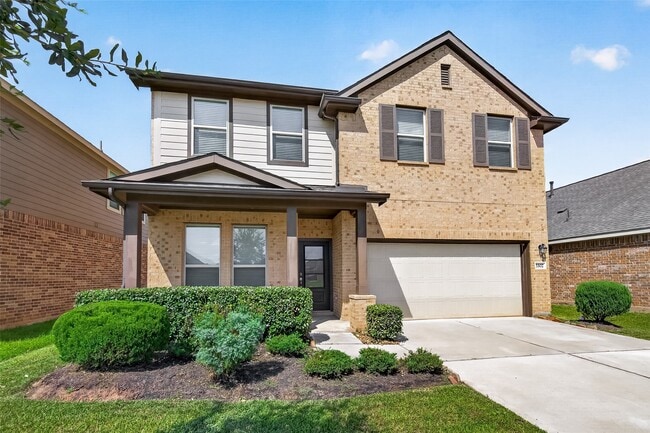 Building Photo - 3302 Driftwood Meadow Ln