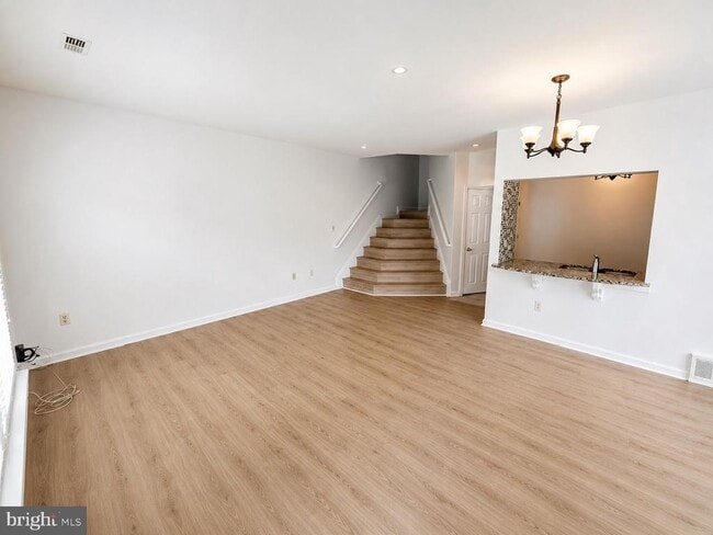 Building Photo - 308 Assembly Point Ct