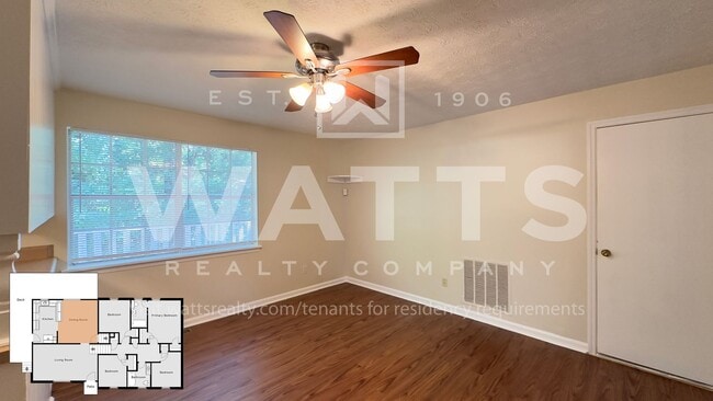 Building Photo - 4-Bedroom, 2-Bath House in Irondale