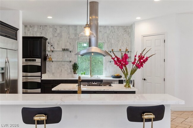 Building Photo - 84 Carolina Cherry Dr