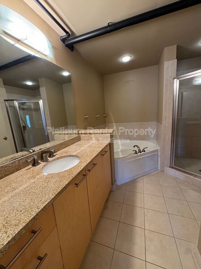 Building Photo - 264 19th St NW