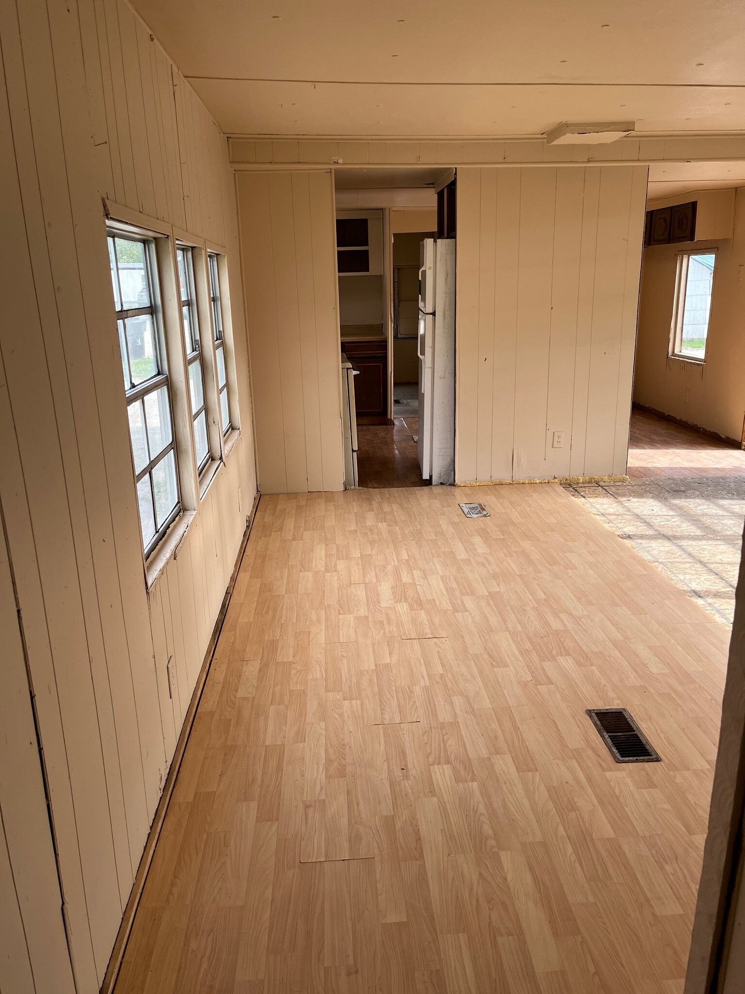 Building Photo - 1130 MT-135