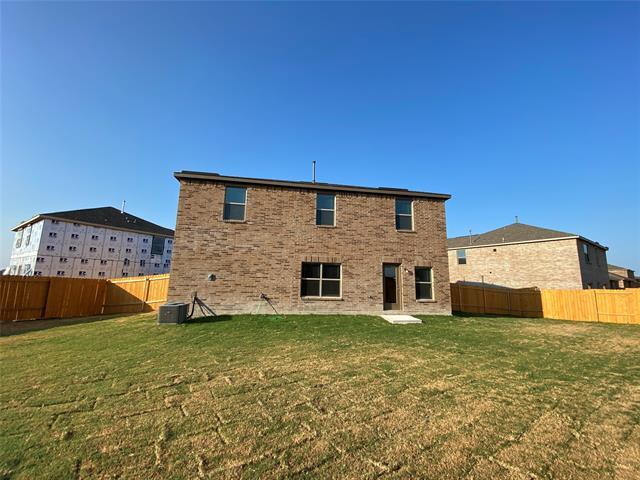 Building Photo - 100 Emma Dr