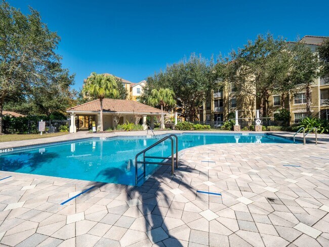 Building Photo - 3344 Robert Trent Jones Dr