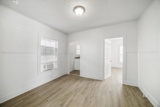 Building Photo - 3431 Beulah St