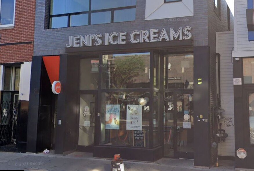 Building Photo - 1739 W Beach Ave