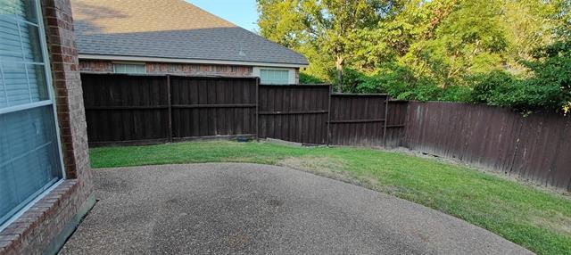 Building Photo - 6800 Burr Oak Dr