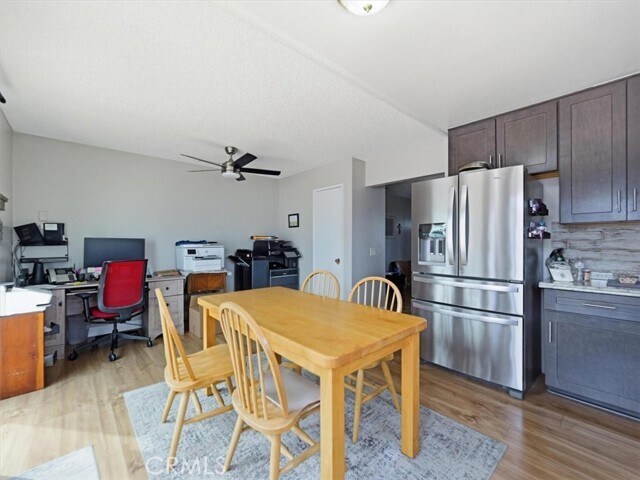 Building Photo - 900 Cortez Dr