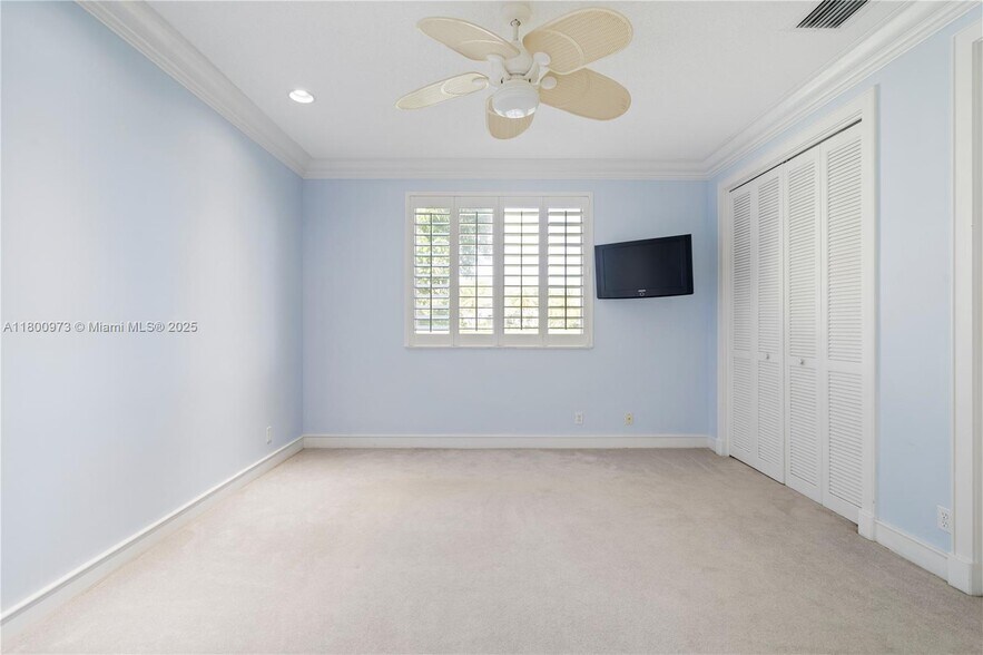 Building Photo - 2939 Paddock Ln