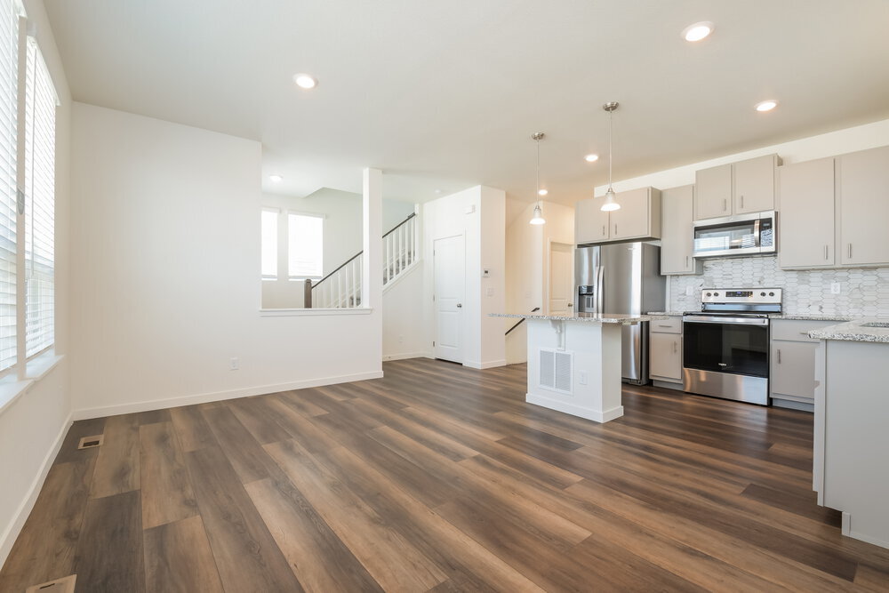Building Photo - 4734 N Tower Ct