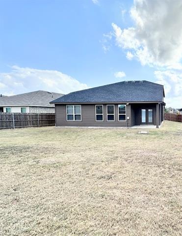 Building Photo - 3018 Montrose Ct