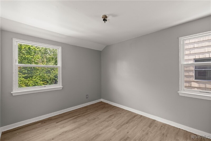 Building Photo - 714 Taunton Pl