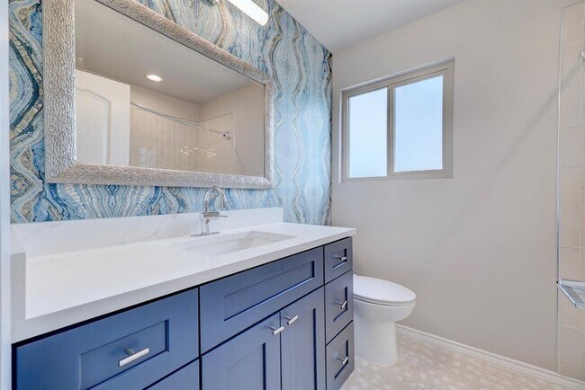 Building Photo - 10408 Doering Ln