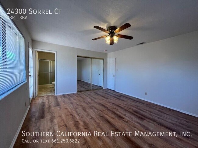 Building Photo - 24300 Sorrel Ct