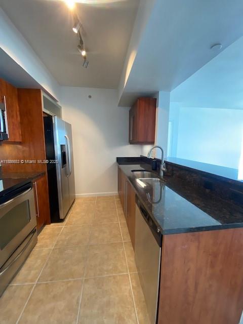 Building Photo - 7350 SW 89th St
