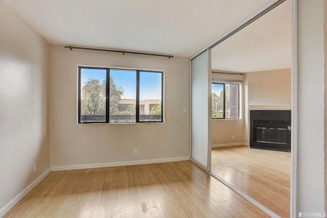 Building Photo - 785 Golden Gate Ave