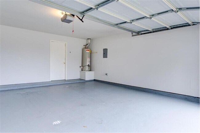 Building Photo - 11514 Hills Bridge Ln